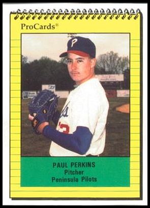 375 Paul Perkins